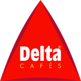 delta-cafes-kaffee-logo.jpg 