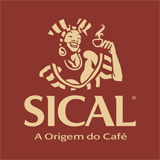 sical-kaffee-logo.jpg 
