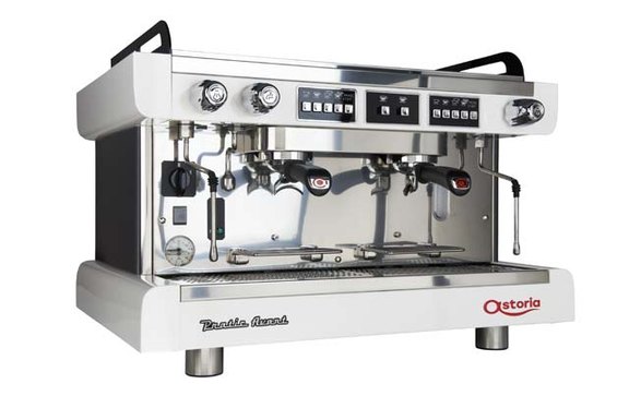 Espressomaschine-weiss-Frontansicht-astoria3.jpg 