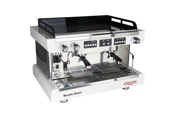 Espressomaschine-weiss-Frontansicht-astoria2.jpg 