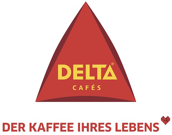 delta-cafes-kaffee-logo.jpg 