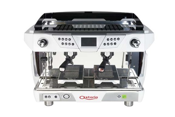 Espressomaschine-weiss-Frontansicht-astoria8.jpg 