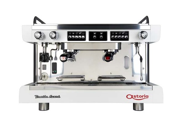 Espressomaschine-weiss-Frontansicht-astoria5.jpg 